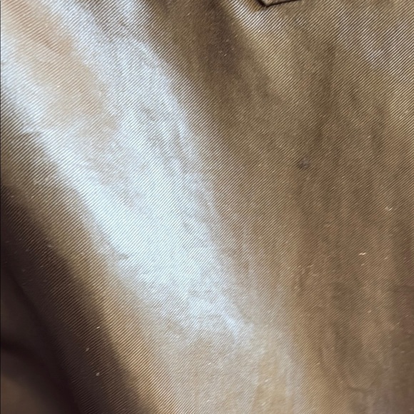 Vintage Black “Kelly's Stateline ID” Jacket - Picture 4 of 9